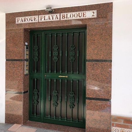 Parque Playa La Cala De Mijas 2 Bed 2 Bathrooms Eksteriør billede